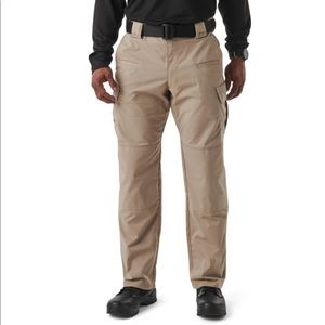 BRAND NEW 511 Tactical Stryke Pants w/ Flex Tac